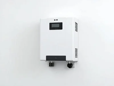 3kw lf inverter
