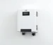 3kw lf inverter