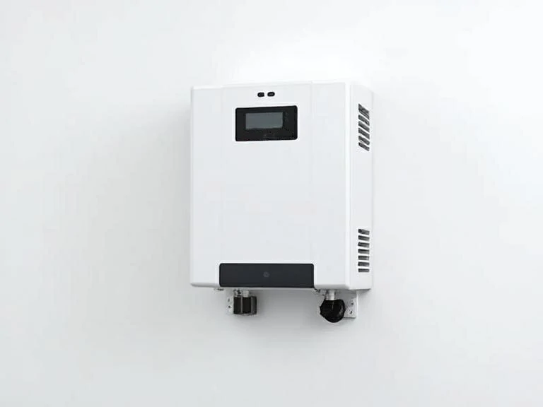 3kw lf inverter
