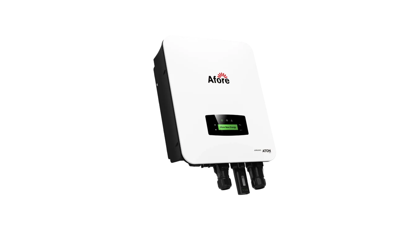 5000w inverter