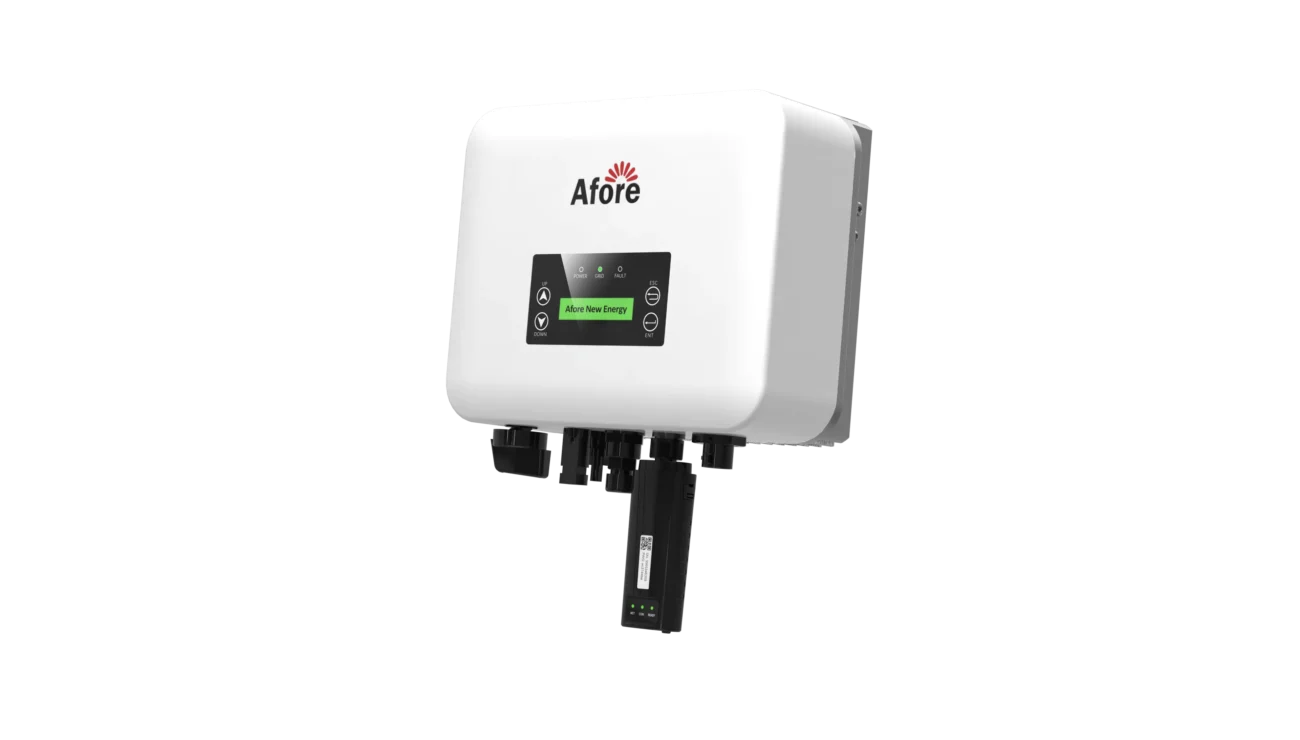 1500 watt power inverter