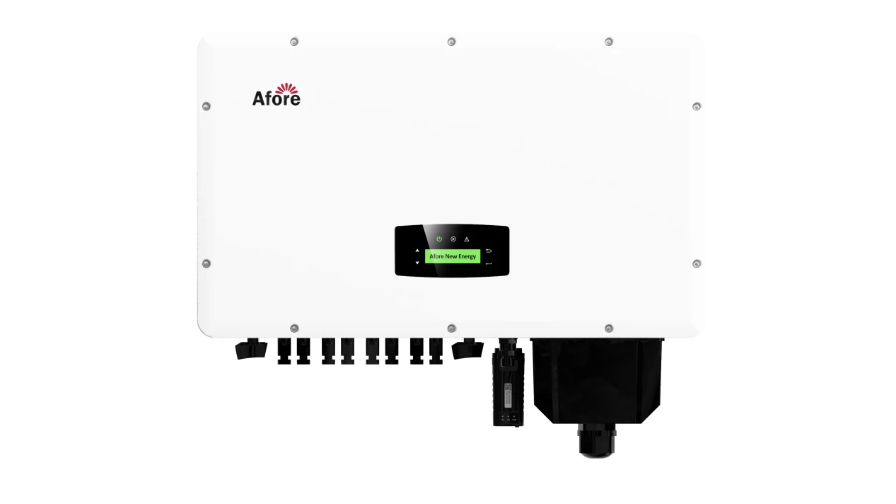24 volt dc inverter