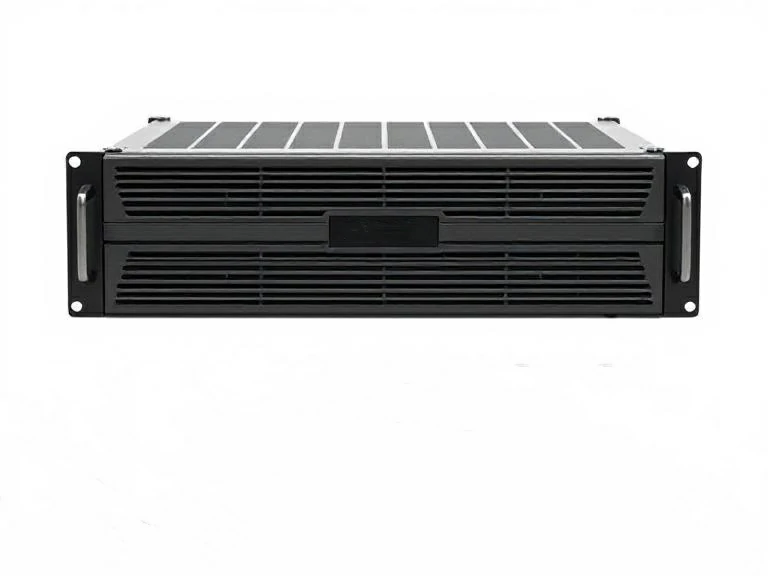 2000 watts amp