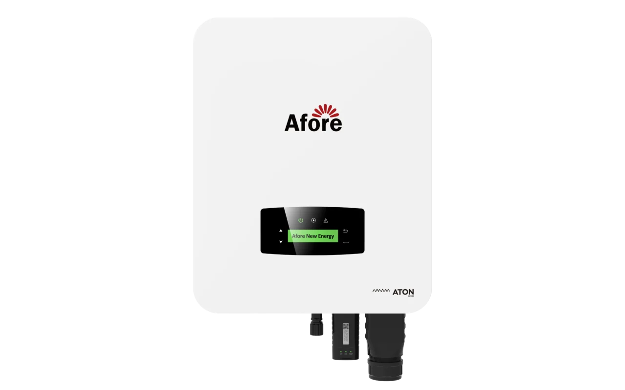 5000 watt inverter