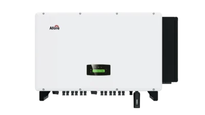 48v inverter