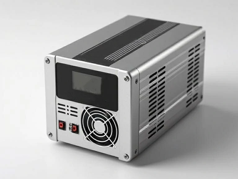 power inverter 2000w