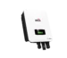5000w inverter