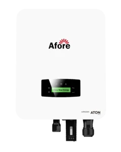 1500 Watt Inverter: Everything You Need to Know