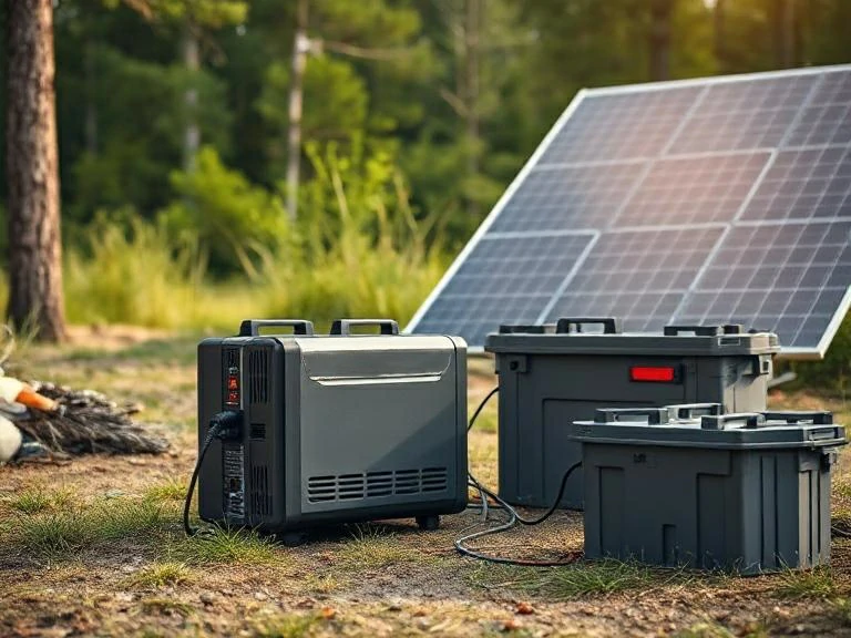 power inverter 2000 watt