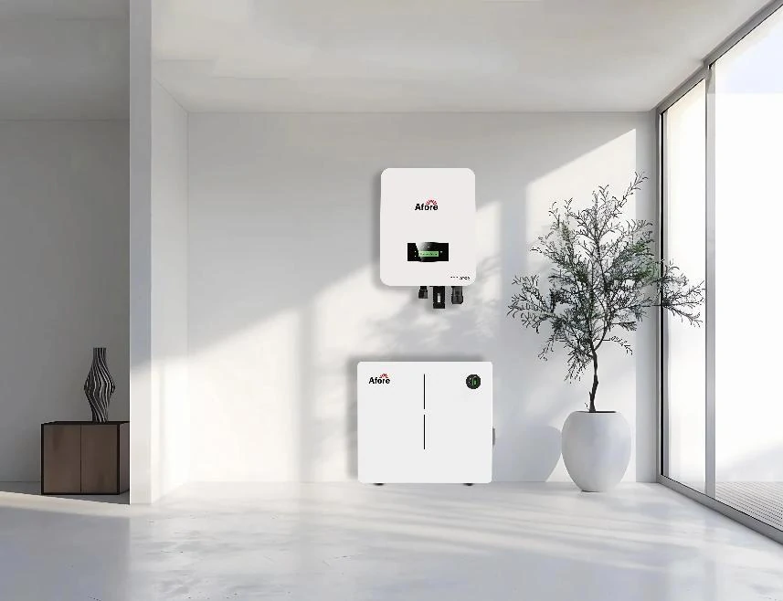 1500 watt inverter