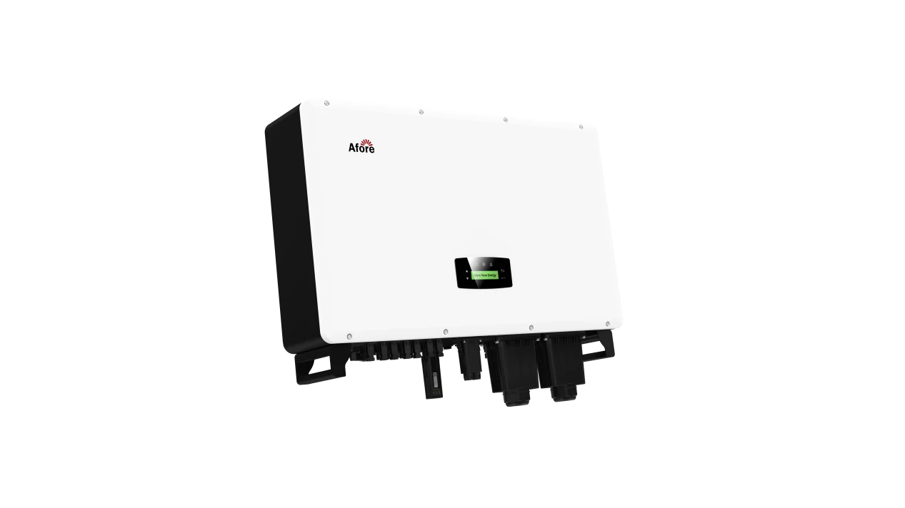 48v inverter