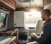 installing an rv inverter