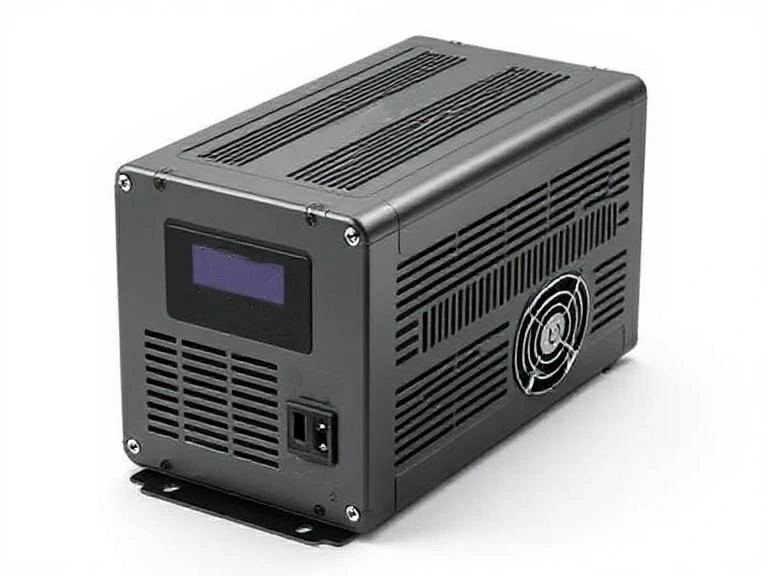 2000 watt amp