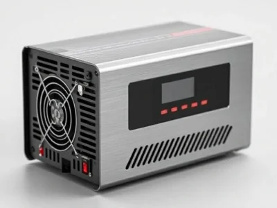 2000 watt amp