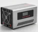 2000 watt amp