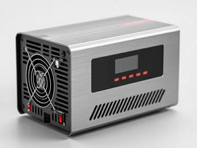 2000 watt amp