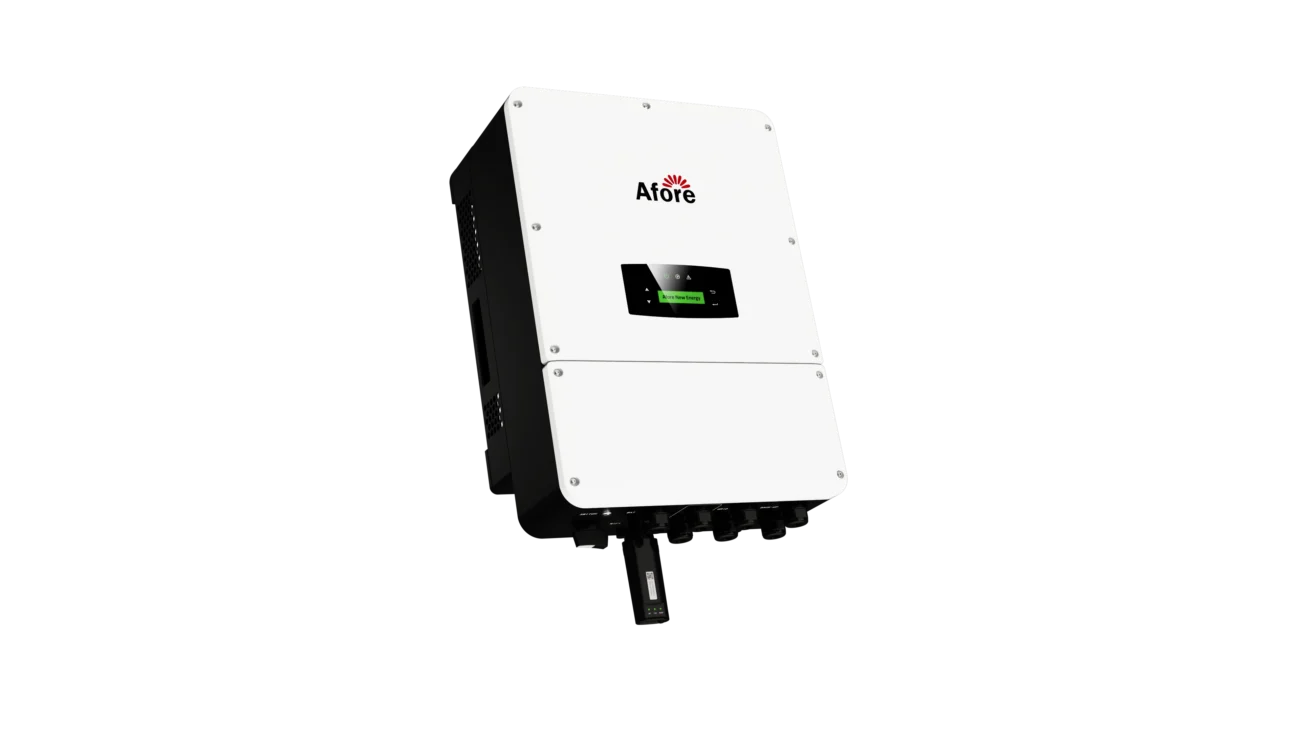 750 watt inverter