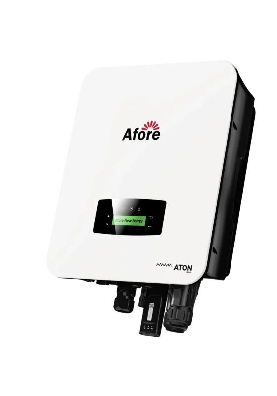 750 watt power inverter