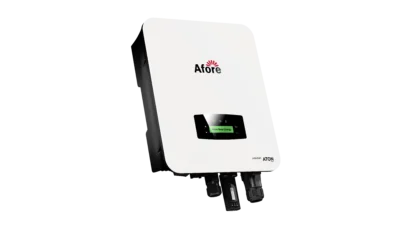 750 watt inverter