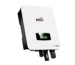 750 watt inverter