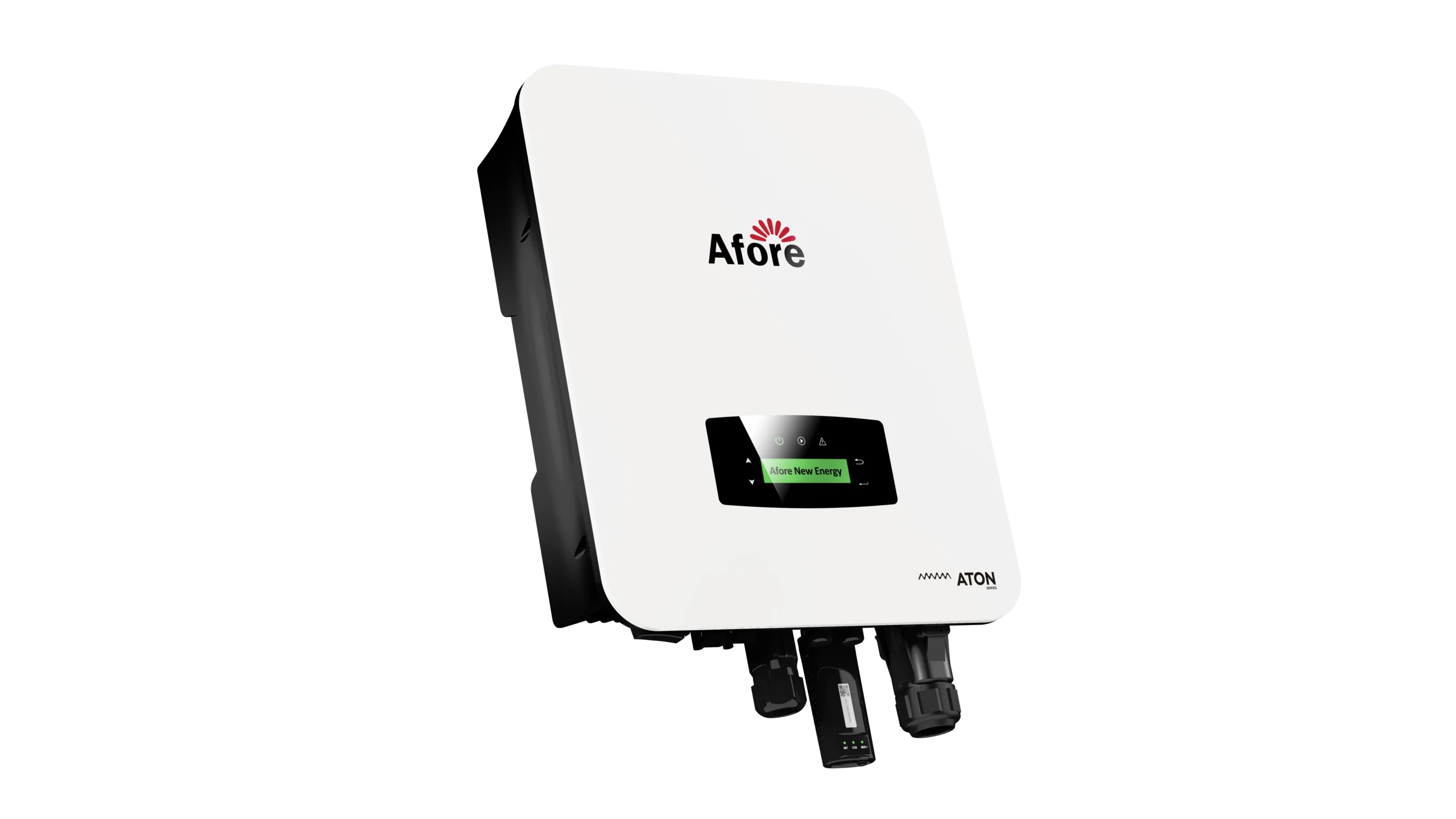 750 watt inverter