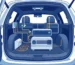 inversor para carro
