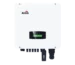types of solar inverters