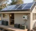 stand alone inverter