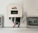 Distributed Energy Resources