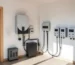 grid off inverter
