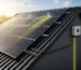 residential solar inverter