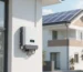 fabricants d'onduleurs solaires pv
