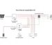 role of inverter in solar system