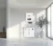 solar inverter size