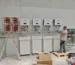 inversor de armazenamento de energia