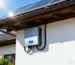 solar inverter technology
