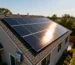 inverter clipping