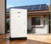 all in one hybrid inverter