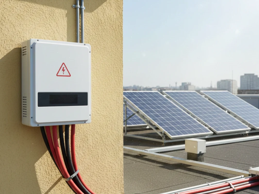 inverter