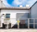 IP66 rated outdoor inverters