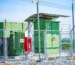 all-in-one energy storage system b2b