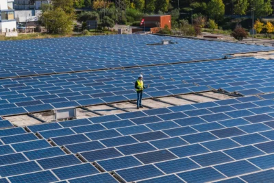 become solar inverter distributor usa