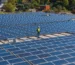 become solar inverter distributor usa