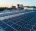 commercial solar string inverter