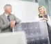 emergency solar backup for business