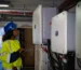 high voltage hybrid inverter manufacturer