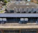 inverter efficiency at low load