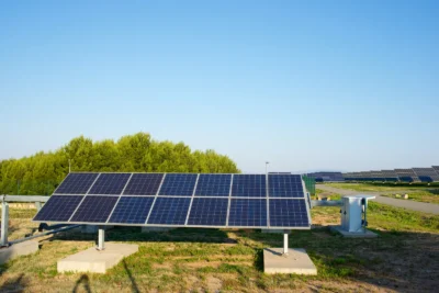 wholesale off-grid solar inverters