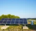 wholesale off-grid solar inverters