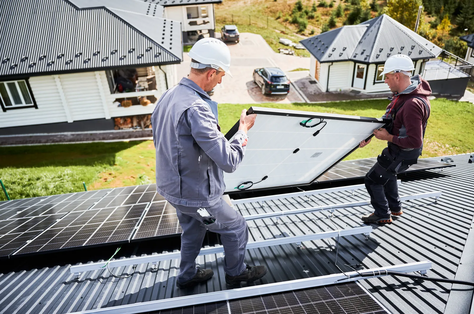 residential pv inverter bulk supply